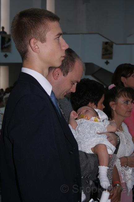 IMG_5998.jpg