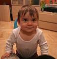 10m