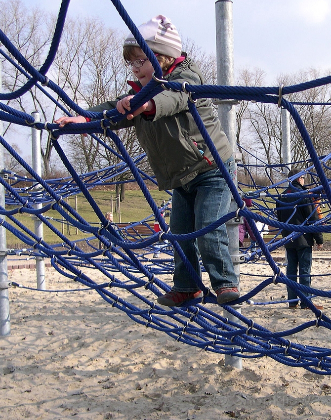 DSCN1659.jpg - spider-woman