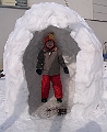 DSCN1588