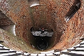 IMG_04050