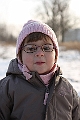 IMG_04164