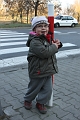IMG_03929