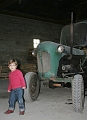 IMG_1446