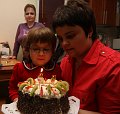 IMG_04561