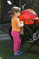 IMG_04817