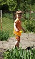 IMG_04983