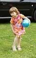 IMG_05113
