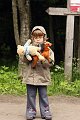 IMG_05395