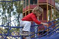 IMG_06014