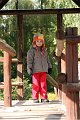 IMG_06300