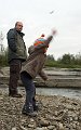 IMG_06332