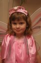 IMG_06564