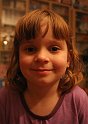 IMG_06660