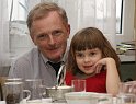 IMG_06693