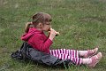 IMG_0249