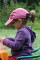 IMG_0520