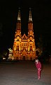 IMG_0788