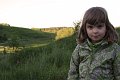 IMG_0924