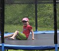IMG_0961