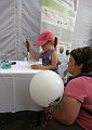 IMG_1010
