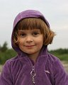 IMG_1071