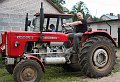 IMG_1106