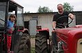 IMG_1108