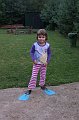 IMG_1119