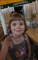 IMG_1242