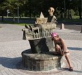 IMG_1250
