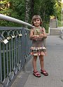 IMG_1257