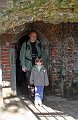 IMG_9100