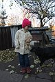 IMG_9185
